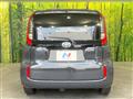2024 Toyota Sienta