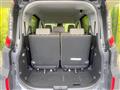 2024 Toyota Sienta
