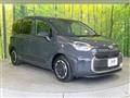 2024 Toyota Sienta