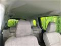 2024 Toyota Sienta