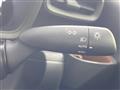 2024 Toyota Sienta
