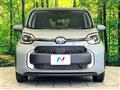 2024 Toyota Sienta