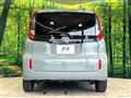 2024 Toyota Sienta