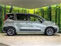 2024 Toyota Sienta