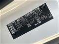 2024 Toyota Sienta
