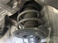 2024 Toyota Sienta