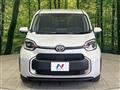 2024 Toyota Sienta
