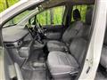 2024 Toyota Sienta
