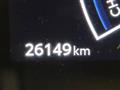 2024 Toyota Sienta