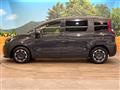 2024 Toyota Sienta