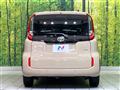 2025 Toyota Sienta