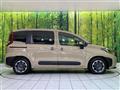 2025 Toyota Sienta