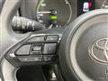 2025 Toyota Sienta