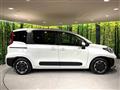 2025 Toyota Sienta