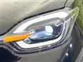 2025 Toyota Sienta