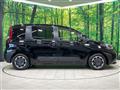 2025 Toyota Sienta