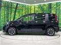 2025 Toyota Sienta