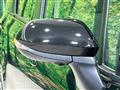 2025 Toyota Sienta