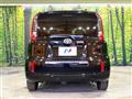 2025 Toyota Sienta