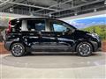 2025 Toyota Sienta