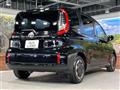 2025 Toyota Sienta