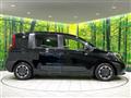 2025 Toyota Sienta