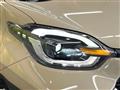2025 Toyota Sienta
