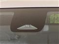 2025 Toyota Sienta