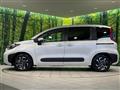2025 Toyota Sienta