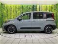 2026 Toyota Sienta