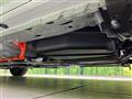 2026 Toyota Sienta