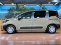 2026 Toyota Sienta