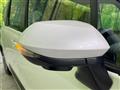 2026 Toyota Sienta
