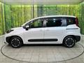 2026 Toyota Sienta