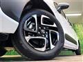 2026 Toyota Sienta