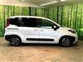 2026 Toyota Sienta