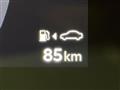 2026 Toyota Sienta
