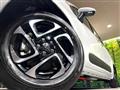 2026 Toyota Sienta