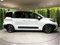 2026 Toyota Sienta