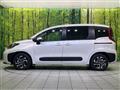 2026 Toyota Sienta