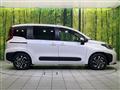 2026 Toyota Sienta