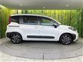 2026 Toyota Sienta