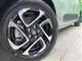 2026 Toyota Sienta