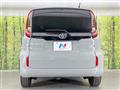 2026 Toyota Sienta