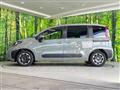 2026 Toyota Sienta
