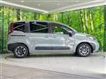 2026 Toyota Sienta