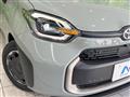 2026 Toyota Sienta