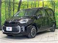 2024 Toyota Sienta