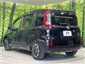 2024 Toyota Sienta