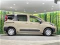 2025 Toyota Sienta